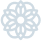 Vector (4)