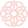 Vector (5)