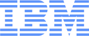 Vector
