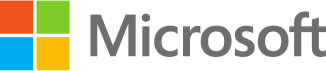 logos_microsoft