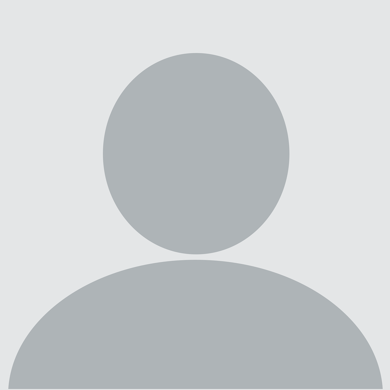 blank-profile-picture-973460_1280